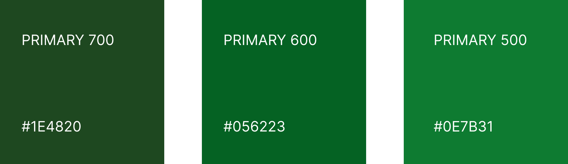 Barevné schéma ČSSZ